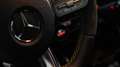 Mercedes-Benz CLA 45 AMG CLA 45 S AMG 4Matic SPUR KAMERA LED KEYLESS Gris - thumbnail 31