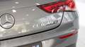Mercedes-Benz CLA 45 AMG CLA 45 S AMG 4Matic SPUR KAMERA LED KEYLESS Gris - thumbnail 38