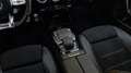 Mercedes-Benz CLA 45 AMG CLA 45 S AMG 4Matic SPUR KAMERA LED KEYLESS Gris - thumbnail 42