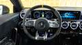 Mercedes-Benz CLA 45 AMG CLA 45 S AMG 4Matic SPUR KAMERA LED KEYLESS Gris - thumbnail 26