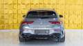 Mercedes-Benz CLA 45 AMG CLA 45 S AMG 4Matic SPUR KAMERA LED KEYLESS Gris - thumbnail 6