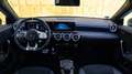 Mercedes-Benz CLA 45 AMG CLA 45 S AMG 4Matic SPUR KAMERA LED KEYLESS Gris - thumbnail 20