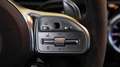 Mercedes-Benz CLA 45 AMG CLA 45 S AMG 4Matic SPUR KAMERA LED KEYLESS Gris - thumbnail 28