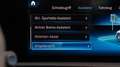 Mercedes-Benz CLA 45 AMG CLA 45 S AMG 4Matic SPUR KAMERA LED KEYLESS Gris - thumbnail 25