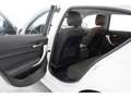BMW 118 i Steptronic Advantage+LED+NAVI+TREMPO+PDC Blanc - thumbnail 18