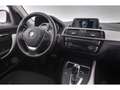 BMW 118 i Steptronic Advantage+LED+NAVI+TREMPO+PDC Blanc - thumbnail 23