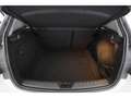 BMW 118 i Steptronic Advantage+LED+NAVI+TREMPO+PDC Blanc - thumbnail 19