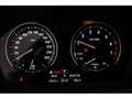 BMW 118 i Steptronic Advantage+LED+NAVI+TREMPO+PDC Blanc - thumbnail 17
