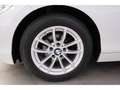 BMW 118 i Steptronic Advantage+LED+NAVI+TREMPO+PDC Blanc - thumbnail 14