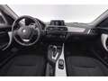 BMW 118 i Steptronic Advantage+LED+NAVI+TREMPO+PDC Blanc - thumbnail 22