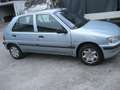Peugeot 106 106 Grand Filou TÜV Neu Серебристый - thumbnail 2