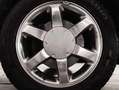 Ford Cougar 2.5 V6 Silber - thumbnail 24