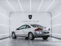 Ford Cougar 2.5 V6 Silber - thumbnail 3