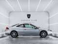 Ford Cougar 2.5 V6 Silber - thumbnail 6