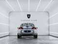 Ford Cougar 2.5 V6 Silber - thumbnail 4