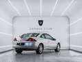 Ford Cougar 2.5 V6 Silber - thumbnail 5