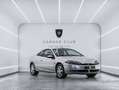 Ford Cougar 2.5 V6 Silber - thumbnail 7