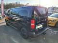 Fiat Scudo (3) 2.0 BHDi 180ch multijet Fourgon Noir - thumbnail 4