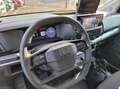 Fiat Scudo (3) 2.0 BHDi 180ch multijet Fourgon Noir - thumbnail 9