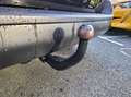 Fiat Scudo (3) 2.0 BHDi 180ch multijet Fourgon Noir - thumbnail 12