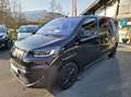 Fiat Scudo (3) 2.0 BHDi 180ch multijet Fourgon Noir - thumbnail 3