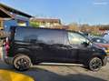 Fiat Scudo (3) 2.0 BHDi 180ch multijet Fourgon Noir - thumbnail 8