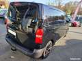 Fiat Scudo (3) 2.0 BHDi 180ch multijet Fourgon Noir - thumbnail 7