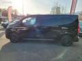 Fiat Scudo (3) 2.0 BHDi 180ch multijet Fourgon Noir - thumbnail 5