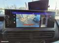 Fiat Scudo (3) 2.0 BHDi 180ch multijet Fourgon Noir - thumbnail 15