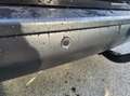 Fiat Scudo (3) 2.0 BHDi 180ch multijet Fourgon Noir - thumbnail 13
