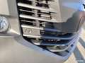 Fiat Scudo (3) 2.0 BHDi 180ch multijet Fourgon Noir - thumbnail 11