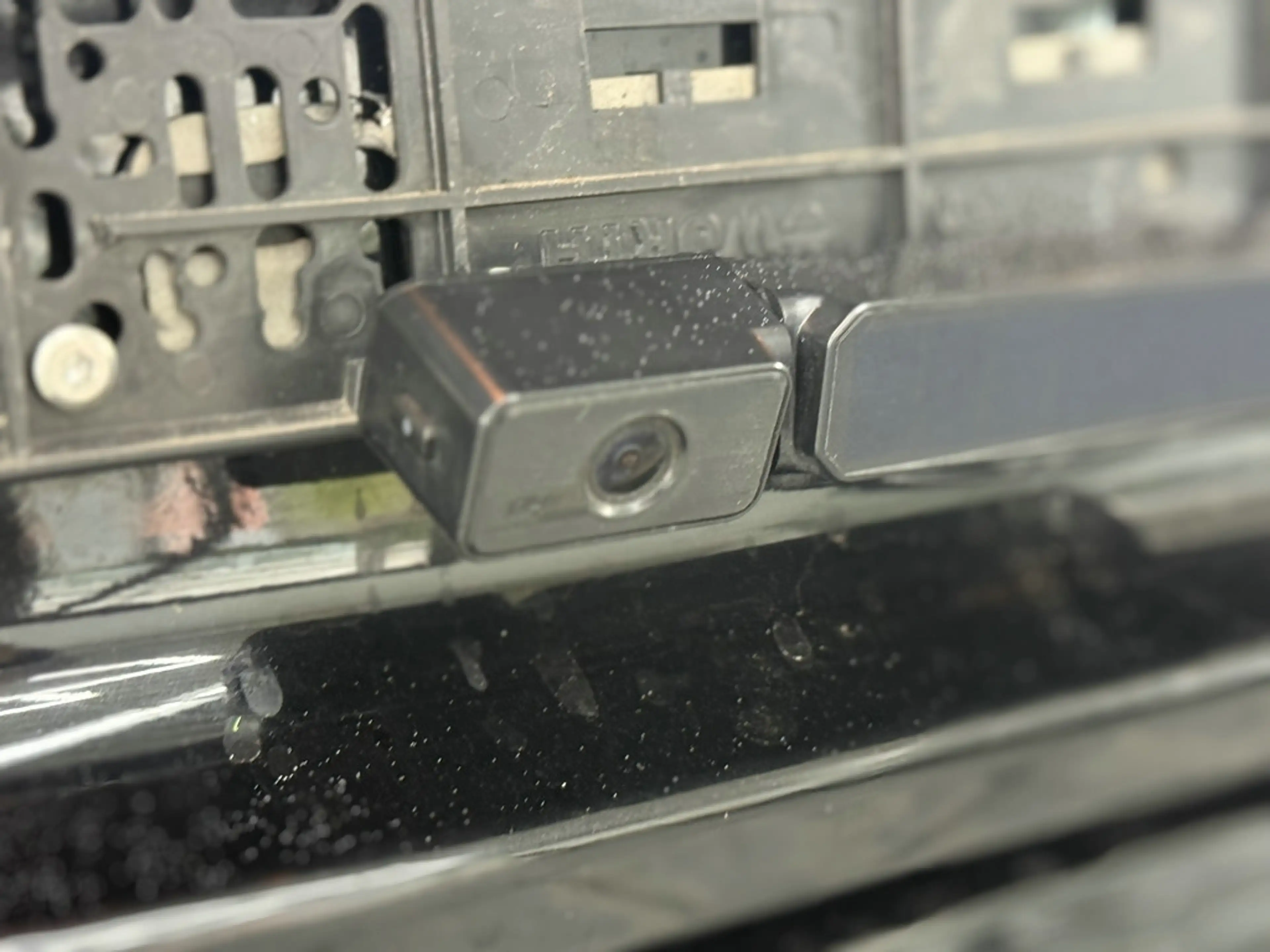 Mercedes-Benz SLK 350 V6, Comand, Leder, 7G, Xenon, Airscarf — photo 14