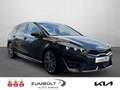 Kia Ceed / cee'd GT-line 1.5 T-GDI DCT Navi Digitales Cockpit Sound Grau - thumbnail 3
