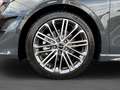 Kia Ceed / cee'd GT-line 1.5 T-GDI DCT Navi Digitales Cockpit Sound Grau - thumbnail 8