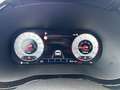 Kia Ceed / cee'd GT-line 1.5 T-GDI DCT Navi Digitales Cockpit Sound Grau - thumbnail 16