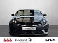 Kia Ceed / cee'd GT-line 1.5 T-GDI DCT Navi Digitales Cockpit Sound Grau - thumbnail 2