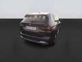 BMW X3 xDrive 30e xLine Negro - thumbnail 4