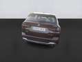 BMW X3 xDrive 30e xLine Negro - thumbnail 5