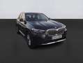 BMW X3 xDrive 30e xLine Negro - thumbnail 3