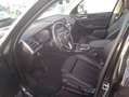 BMW X3 xDrive 30e xLine Negro - thumbnail 7