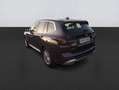 BMW X3 xDrive 30e xLine Negro - thumbnail 6