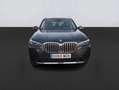 BMW X3 xDrive 30e xLine Negro - thumbnail 2