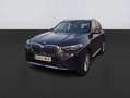BMW X3 xDrive 30e xLine Negro - thumbnail 1