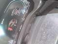 BMW X3 xDrive 30e xLine Negro - thumbnail 8