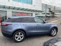 Land Rover Range Rover Velar 3.0D V6 300 CV S Grigio - thumbnail 4