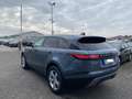 Land Rover Range Rover Velar 3.0D V6 300 CV S Grigio - thumbnail 6