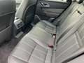 Land Rover Range Rover Velar 3.0D V6 300 CV S Grigio - thumbnail 12
