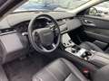 Land Rover Range Rover Velar 3.0D V6 300 CV S Grigio - thumbnail 11