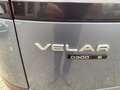 Land Rover Range Rover Velar 3.0D V6 300 CV S Grigio - thumbnail 7