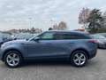 Land Rover Range Rover Velar 3.0D V6 300 CV S Grigio - thumbnail 8